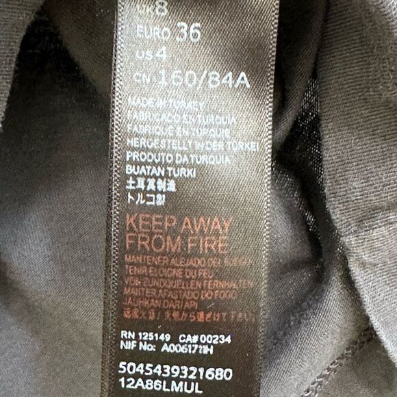 Rare Vintage of a beauty! Grateful Dead shirt - Picture 7 of 10